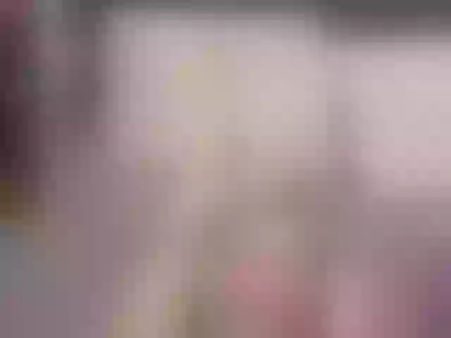 Live sex webcam photo for Murenza #277896764