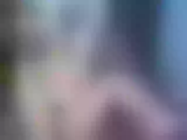 Live sex webcam photo for Murenza #277942134