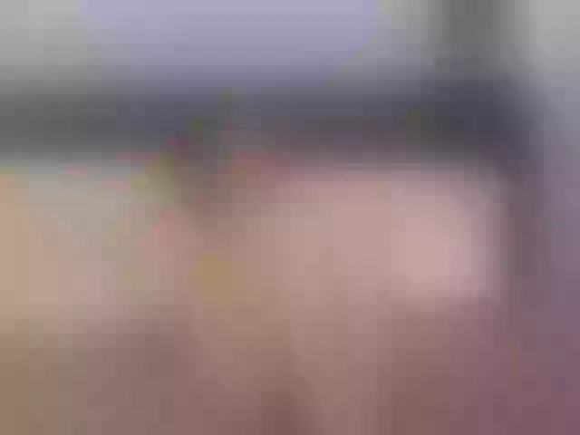 Live sex webcam photo for Murenza #277962073