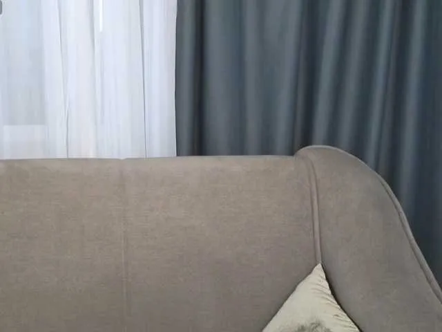 Live sex webcam photo for Murenza #277968914