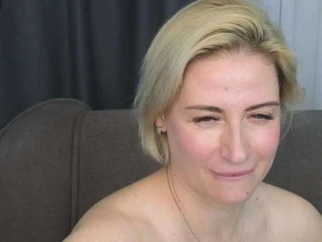 Live sex webcam photo for Murenza #278039498