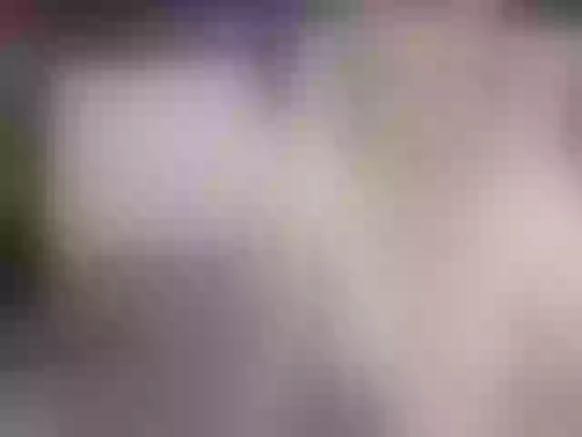 Live sex webcam photo for Murenza #278046654