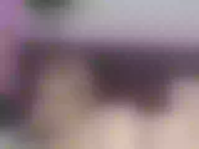 Live sex webcam photo for Murenza #278129346
