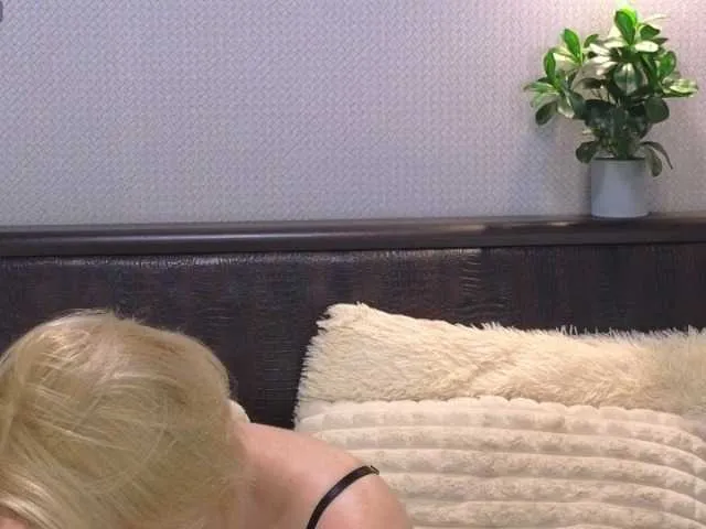 Live sex webcam photo for Murenza #278221972
