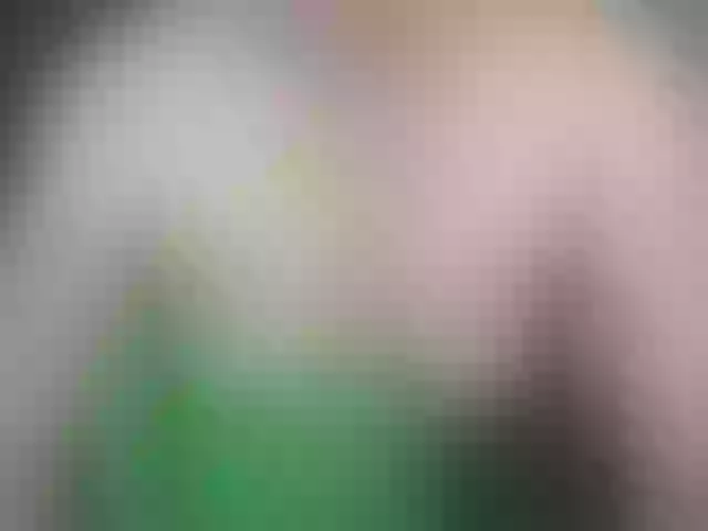 Live sex webcam photo for Murenza #278233695