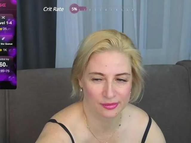 Live sex webcam photo for Murenza #278254978