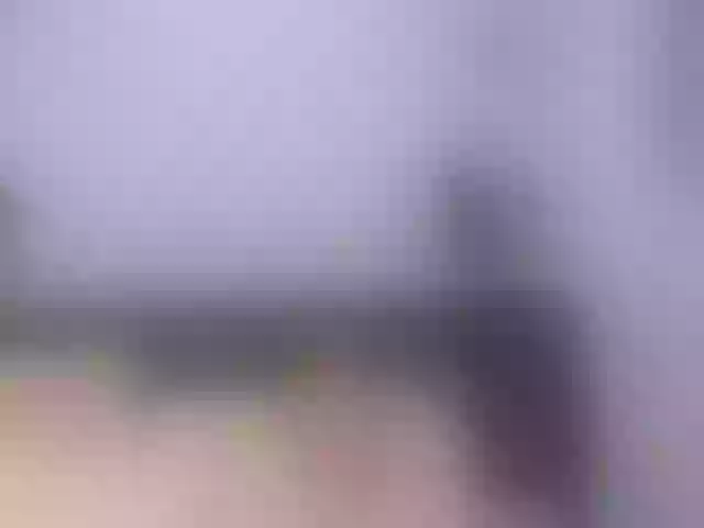 Live sex webcam photo for Murenza #280115673