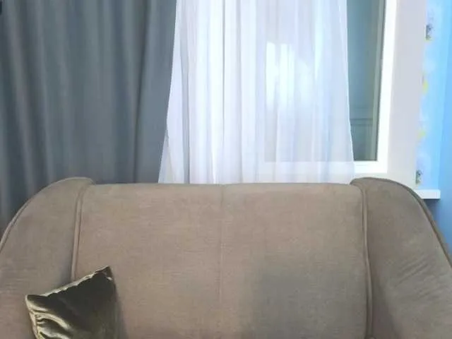 Live sex webcam photo for Murenza #285288332