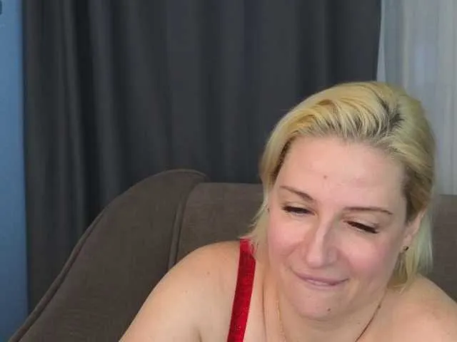 Live sex webcam photo for Murenza #286549878