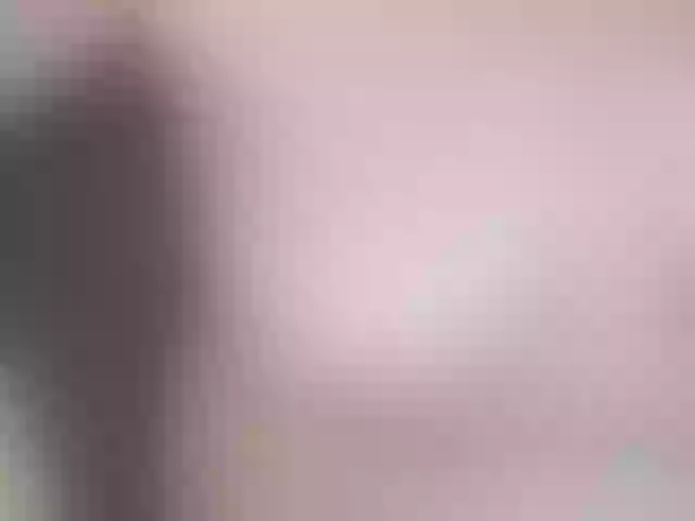 Live sex webcam photo for Murenza #289935624