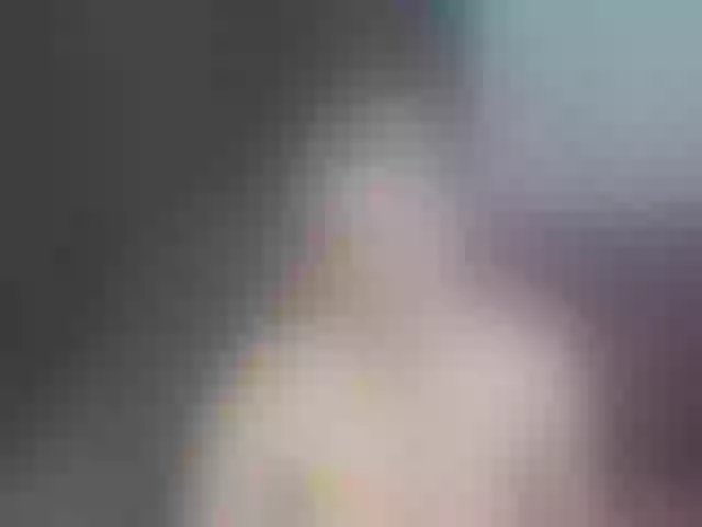 Live sex webcam photo for Murenza #289942913