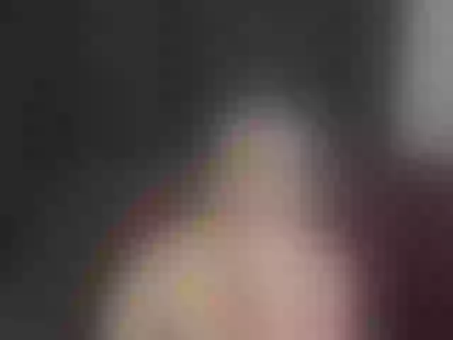 Live sex webcam photo for Murenza #290151989