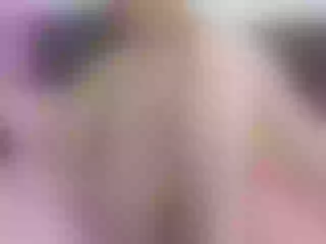 Live sex webcam photo for Murenza #290425747