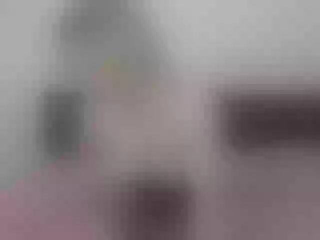 Live sex webcam photo for Murenza #290456617