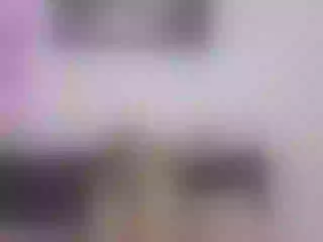 Live sex webcam photo for Murenza #290504051