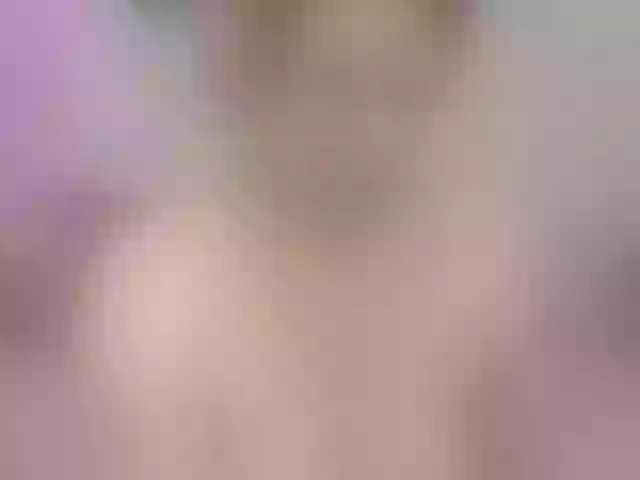 Live sex webcam photo for Murenza #290531948