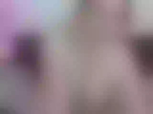 Live sex webcam photo for Murenza #290546060