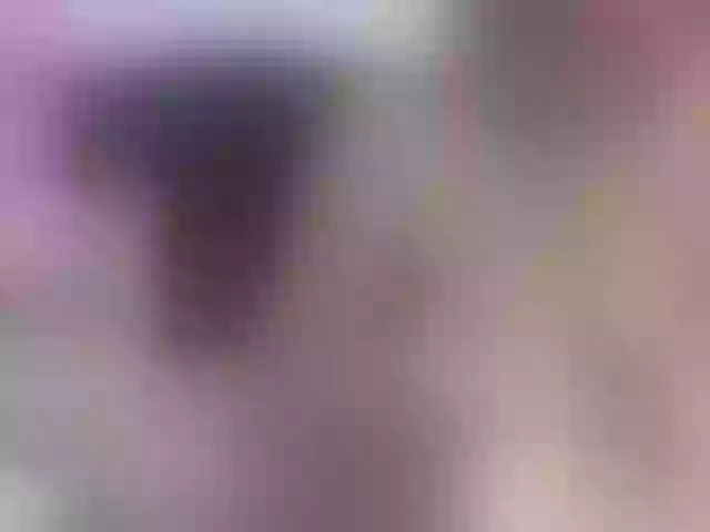 Live sex webcam photo for Murenza #290551649