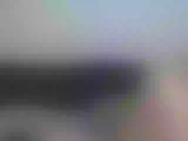 Live sex webcam photo for Murenza #290579283