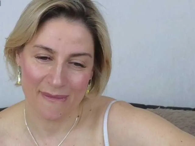Live sex webcam photo for Murenza #290631073