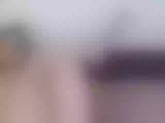 Live sex webcam photo for Murenza #290633234