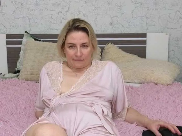Live sex webcam photo for Murenza #290663309