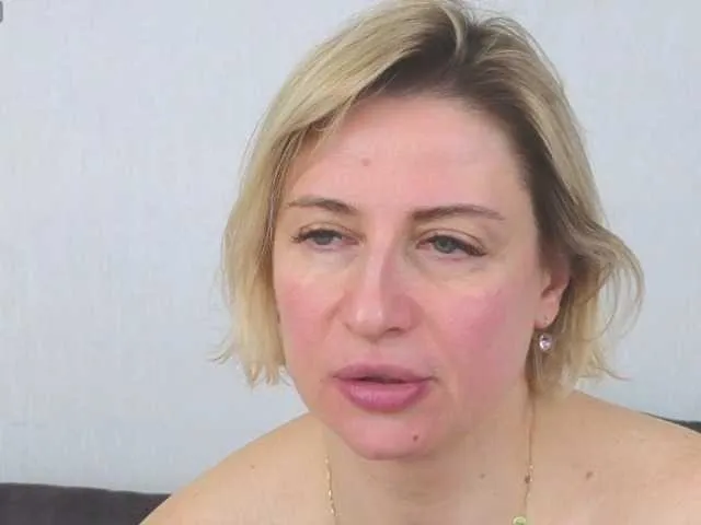 Live sex webcam photo for Murenza #290837587
