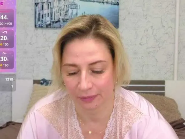 Live sex webcam photo for Murenza #290850973