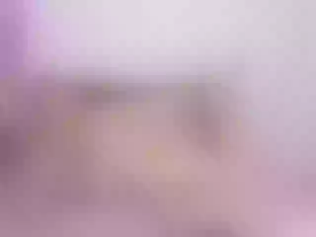 Live sex webcam photo for Murenza #290986809