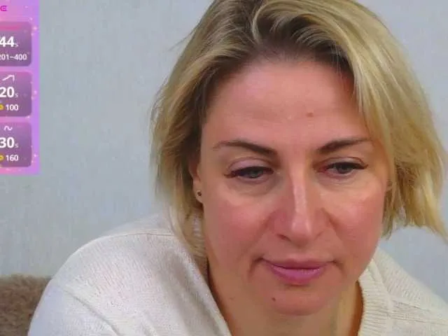 Live sex webcam photo for Murenza #291006905