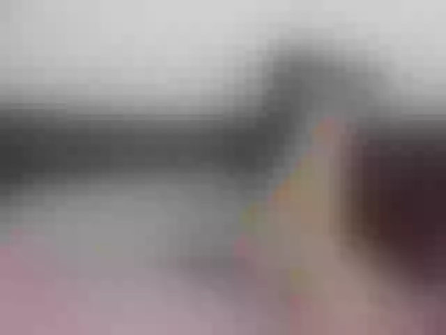 Live sex webcam photo for Murenza #291018750