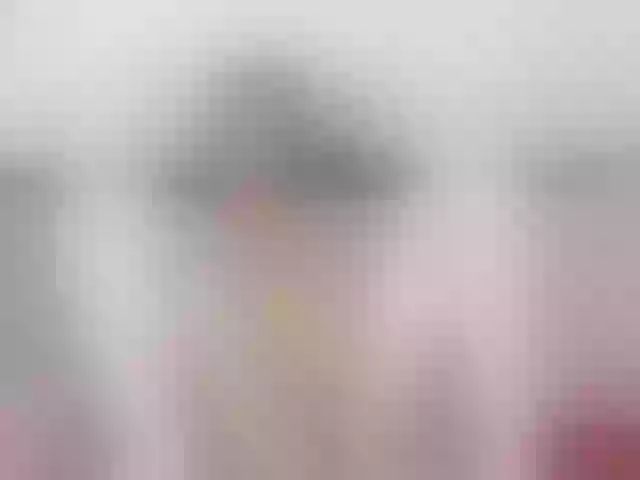 Live sex webcam photo for Murenza #291031213