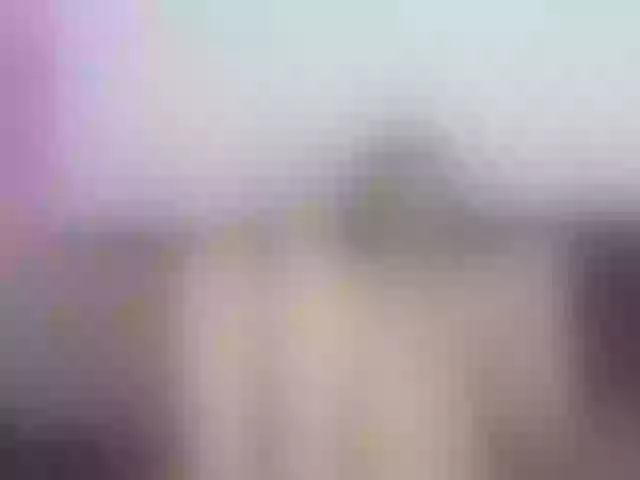 Live sex webcam photo for Murenza #291055261