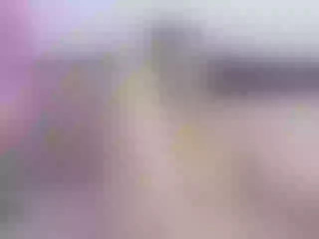 Live sex webcam photo for Murenza #291101926