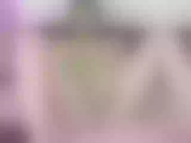 Live sex webcam photo for Murenza #291304193