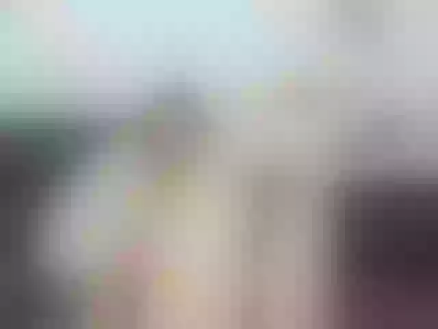 Live sex webcam photo for Murenza #291322470