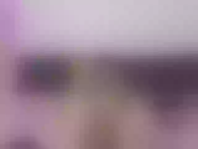 Live sex webcam photo for Murenza #291491860