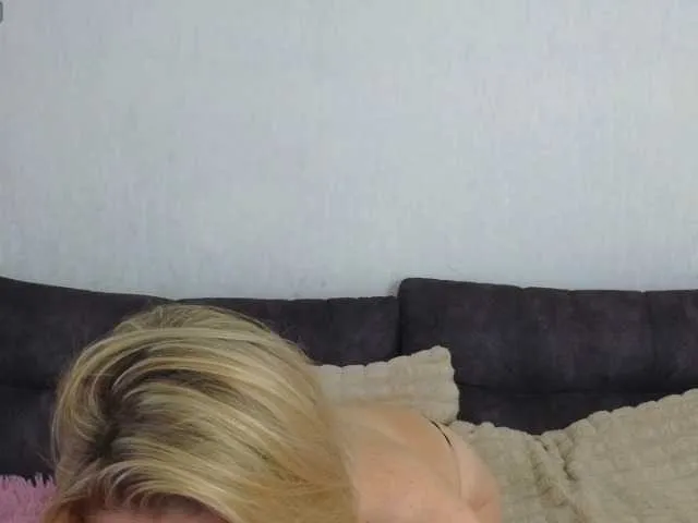 Live sex webcam photo for Murenza #291525115