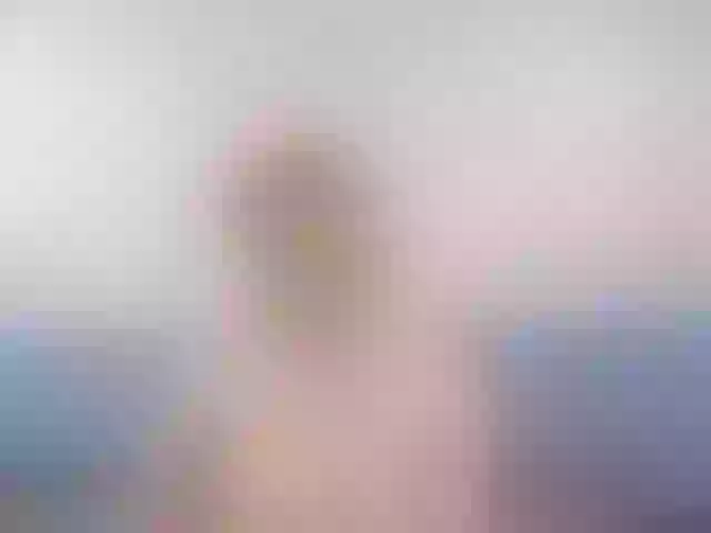 Live sex webcam photo for Murenza #291612845