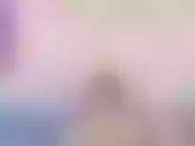 Live sex webcam photo for Murenza #291626562