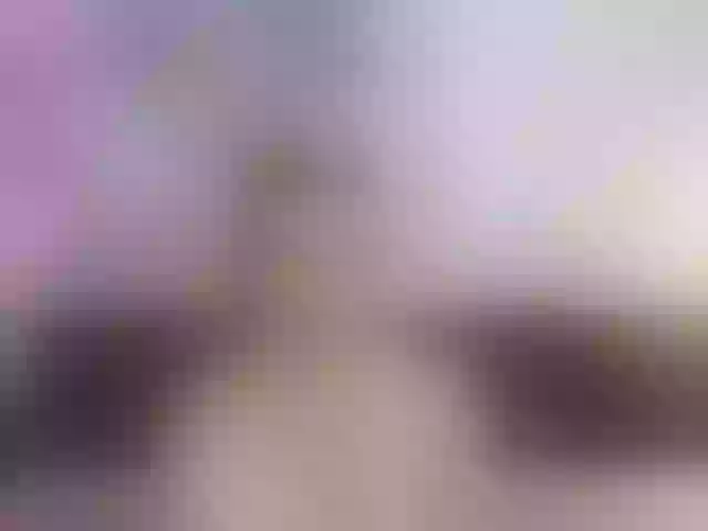 Live sex webcam photo for Murenza #291684281