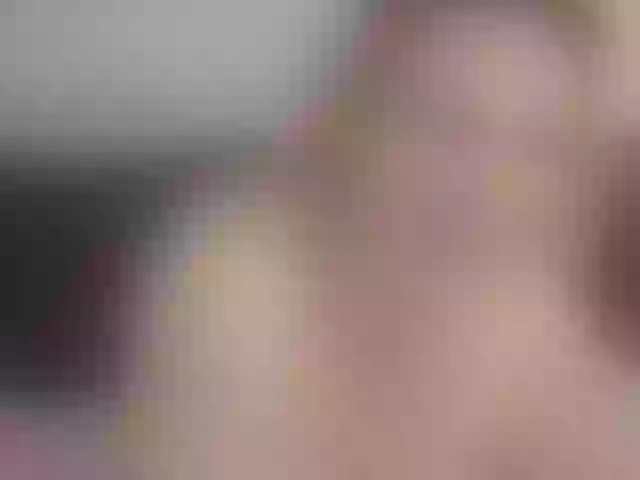 Live sex webcam photo for Murenza #291711610