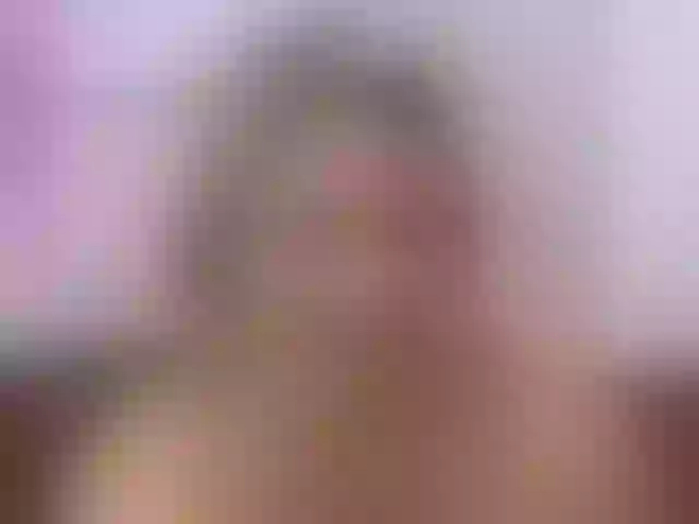 Live sex webcam photo for Murenza #291917027