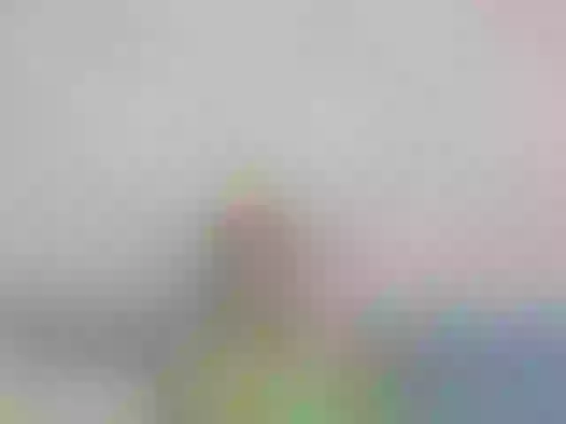 Live sex webcam photo for Murenza #291923180