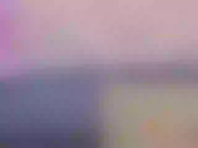 Live sex webcam photo for Murenza #291937673