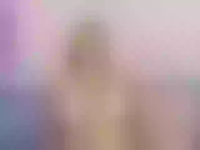 Live sex webcam photo for Murenza #291944805