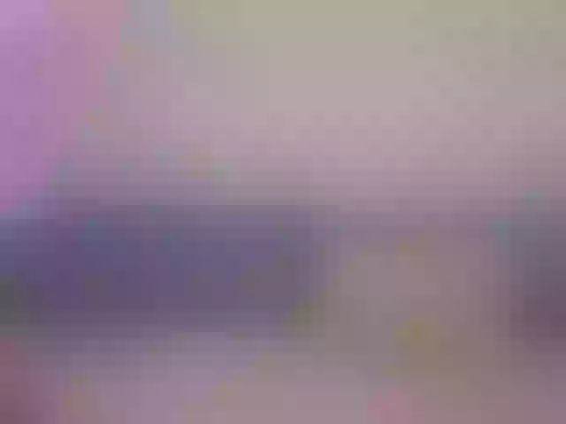 Live sex webcam photo for Murenza #291968636