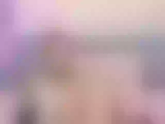 Live sex webcam photo for Murenza #291970939