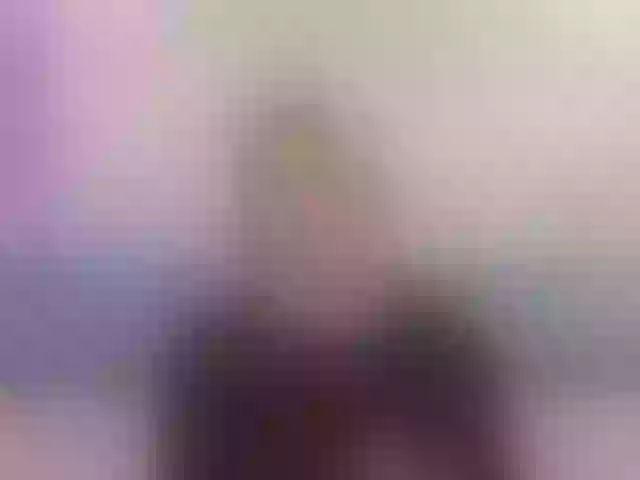 Live sex webcam photo for Murenza #291995466