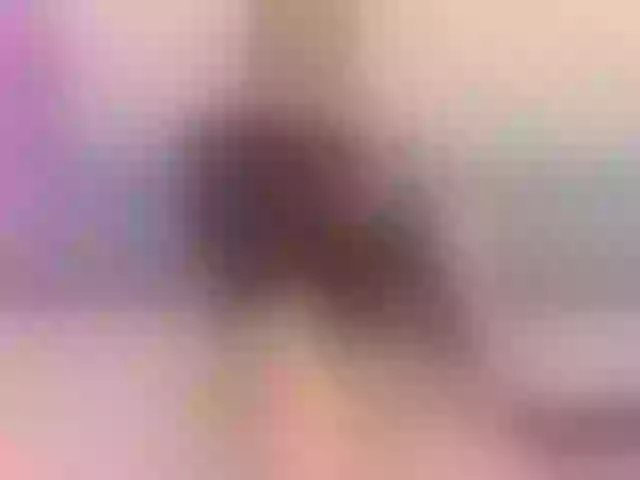 Live sex webcam photo for Murenza #291998177